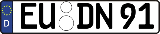 EU-DN91