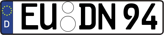 EU-DN94
