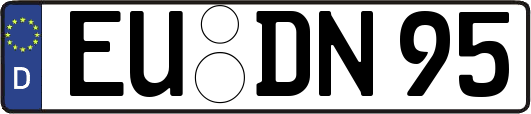 EU-DN95