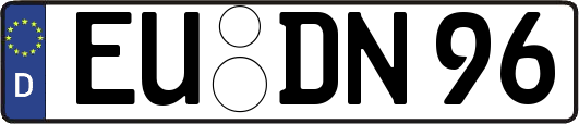 EU-DN96