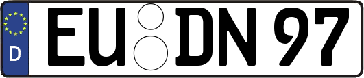 EU-DN97