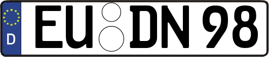 EU-DN98