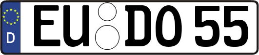 EU-DO55