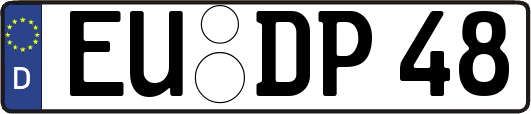 EU-DP48