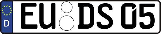 EU-DS05