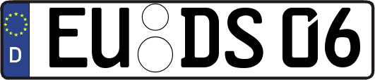 EU-DS06