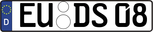 EU-DS08