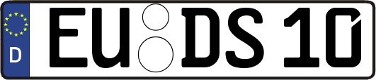 EU-DS10