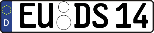 EU-DS14