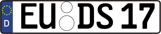 EU-DS17