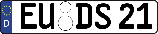 EU-DS21