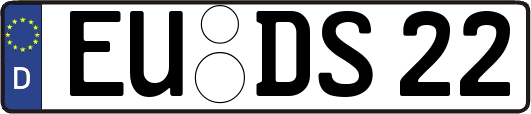 EU-DS22