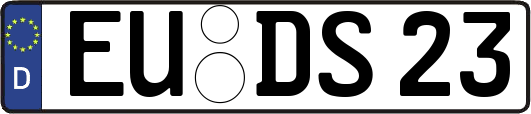 EU-DS23