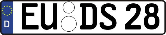 EU-DS28