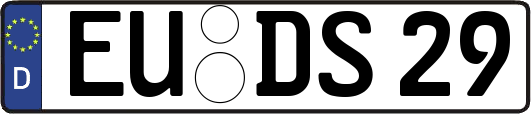 EU-DS29