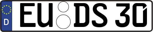 EU-DS30
