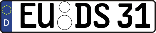 EU-DS31