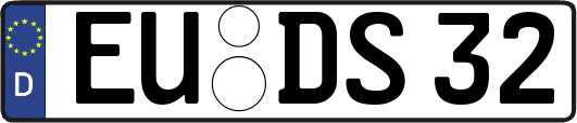 EU-DS32