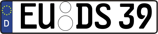 EU-DS39