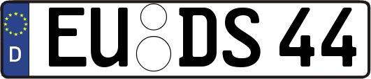 EU-DS44