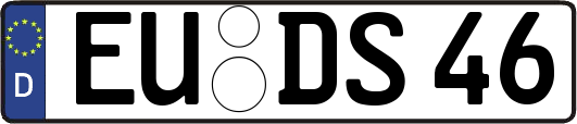 EU-DS46