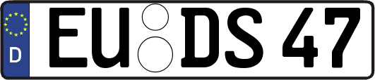 EU-DS47