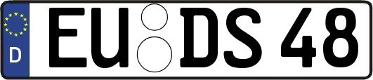 EU-DS48