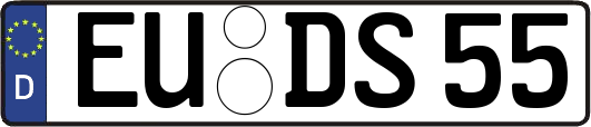 EU-DS55