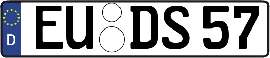 EU-DS57