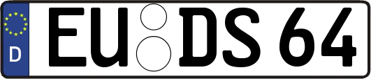 EU-DS64
