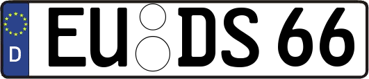 EU-DS66