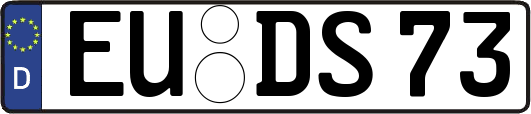 EU-DS73