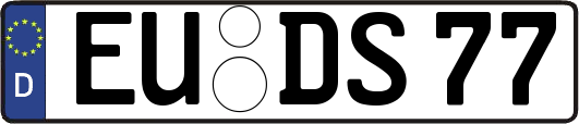 EU-DS77