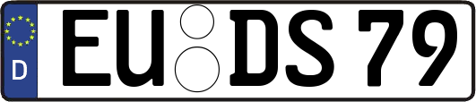 EU-DS79