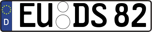 EU-DS82