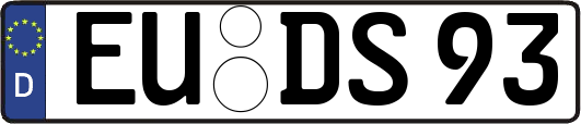 EU-DS93