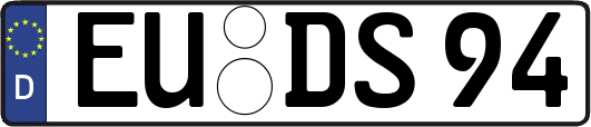 EU-DS94