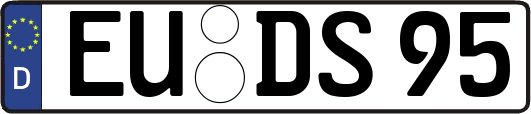 EU-DS95