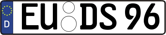 EU-DS96