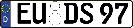 EU-DS97