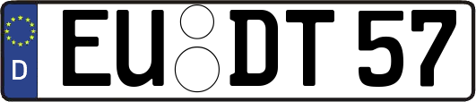 EU-DT57