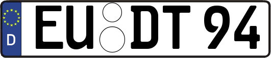 EU-DT94