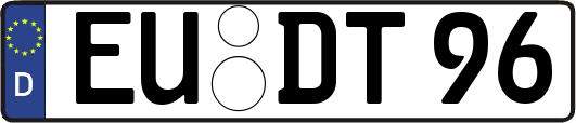 EU-DT96