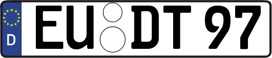 EU-DT97