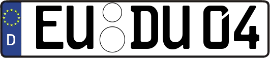 EU-DU04