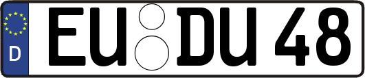 EU-DU48