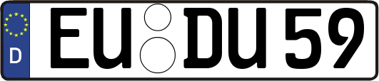 EU-DU59