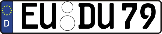 EU-DU79