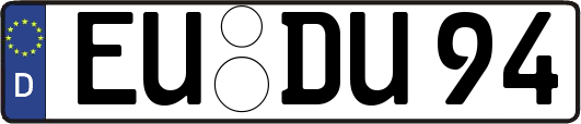EU-DU94