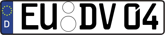 EU-DV04